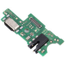 Load image into Gallery viewer, EDA004122917_1.jpg@43dce310d05bdaae95ab196572888532