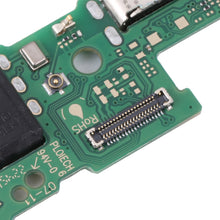 Load image into Gallery viewer, EDA004122917_3.jpg@46be09d1e8a793171f117af93a7d915f