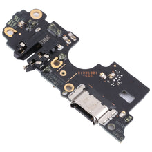 Load image into Gallery viewer, EDA004123213_2.jpg@611d2fbefe8e6134a48b675bd256f3aa