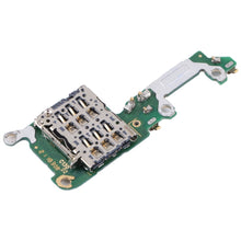 Load image into Gallery viewer, EDA004123305_2.jpg@f788ab216f30aaa28dd653c845f1ed97