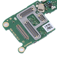 Load image into Gallery viewer, EDA004123305_3.jpg@2a1fcc91b63c56c310ae8169b7d7cb59