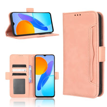 Load image into Gallery viewer, EDA004123537A.jpg@d123cce0403e98704004baf8c2885410
