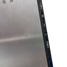 Load image into Gallery viewer, EDA004125202_3.jpg@0fdb717ac0fc473a91823cd19190c967