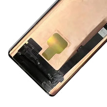 Load image into Gallery viewer, EDA004125205_2.jpg@e466a42be6d90e37b3301e64d6f48867