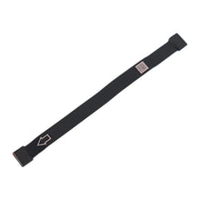 Load image into Gallery viewer, EDA004125304_1.jpg@90413c4538844daa084e9edbf8963ede