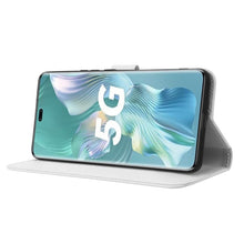Load image into Gallery viewer, EDA004125720A_3.jpg@a9264a09941166132df7b4d90edd5fc5