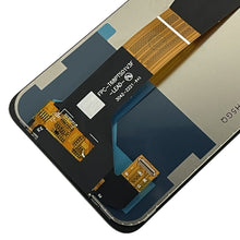 Load image into Gallery viewer, EDA004125803_3.jpg@3f1424dbced94bde652b7be0c95bc707