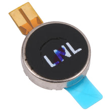 Load image into Gallery viewer, EDA004125906_2.jpg@7c311c227b76f05937ee77fc81377950