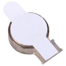 Load image into Gallery viewer, EDA004125921_3.jpg@0c08105c4ebc770efad4faede23a66b6