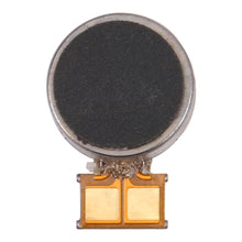 Load image into Gallery viewer, EDA004125925_1.jpg@c3638610e3ffa17eb8f8ef233326aaf0