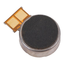 Load image into Gallery viewer, EDA004125925_2.jpg@eead0960913e18a4bdc2e46b2c5fb055