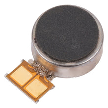 Load image into Gallery viewer, EDA004125925_4.jpg@8754c9c1b353473b97dbc2f8341599df