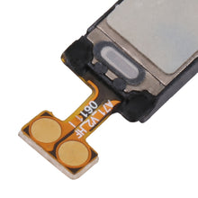 Load image into Gallery viewer, EDA004126105_3.jpg@83edbd9ce308f222b28cc5ea3aa4b56e