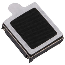 Load image into Gallery viewer, EDA004126119_1.jpg@7590f5a02fedcb96eb6ef2f98a00f1a7