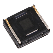 Load image into Gallery viewer, EDA004126120_3.jpg@5b88c49bc7de4b14af9ab527979b3a61