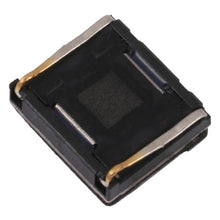 Load image into Gallery viewer, EDA004126122_2.jpg@72082b23c0ccc49edcb2d553a64f500b