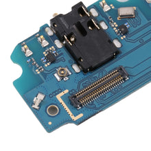 Load image into Gallery viewer, EDA004126202_3.jpg@a0e5b3a45cf435baf5b71a5754635035