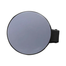 Load image into Gallery viewer, EDA0041308_2.jpg@9bc7dd44286ae3a76caee2e64e1fc48e