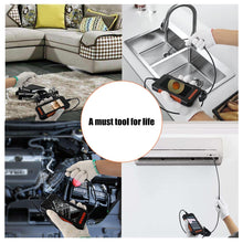 Load image into Gallery viewer, EDA00413102B_13.jpg@88792a8a990cf7418d7b4a3526972c76