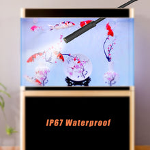 Load image into Gallery viewer, EDA00413103A_11.jpg@3ca4f3325c58ae511add6199b17348bd