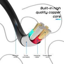 Load image into Gallery viewer, EDA00413103A_7.jpg@5f80c4c56b097be6791bcbc4c1cf62c2