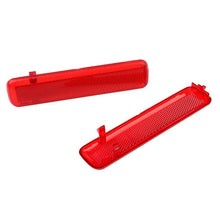 Load image into Gallery viewer, EDA0041312_1.jpg@c4eb8381cf72e10c9db7aa32957e59fb