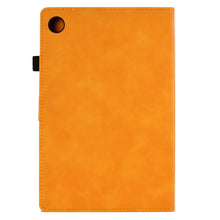 Load image into Gallery viewer, EDA004133509F_2.jpg@1952a3cc0af01cef8cb44598ae70ff38