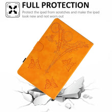 Load image into Gallery viewer, EDA004133509F_5.jpg@102ccba98ff9cc6538499f0fe463d4fc