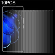Load image into Gallery viewer, EDA004135501.jpg@46ee4997731d9a39c1186259cf7d47b8