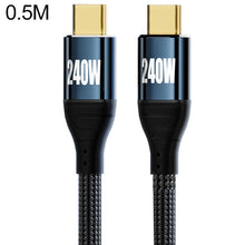 Load image into Gallery viewer, EDA004136001.jpg@01d15b20d88294ac2cc2c9c33ee6400b