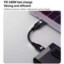 Load image into Gallery viewer, EDA004136002_2.jpg@725929dd19102e9cf6b0d88cfe824e56