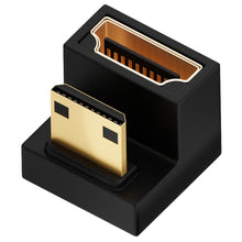 Load image into Gallery viewer, EDA004136611.jpg@eacb39dca0db0a0b228f0571ed6bac59