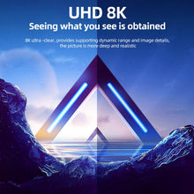 Load image into Gallery viewer, EDA004136612_2.jpg@74008b7dfb51a933c44372fee8752596