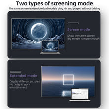 Load image into Gallery viewer, EDA004136612_6.jpg@1bd1569ed551282716ea12912c13cddf