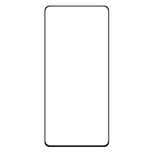 Load image into Gallery viewer, EDA004141501_1.jpg@4faef1f1f51c8dd0686f6b40ebab96fc