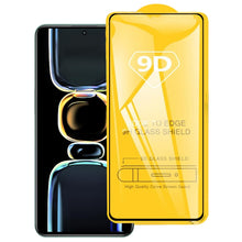 Load image into Gallery viewer, EDA004141901.jpg@5e33006a95e02f98e30e81ee9f2d6259