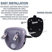 Load image into Gallery viewer, EDA004142101A_3.jpg@e2d28ddba068ce7aea7c39cbcb3b6d15