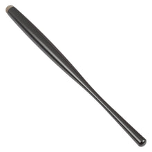Load image into Gallery viewer, EDA004142701A_2.jpg@e9b77a1e34bc2c74adaa3594549b4552