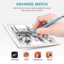 Load image into Gallery viewer, EDA004142901B_5.jpg@c9818546cfe5ea780b744d2a6ed05c70