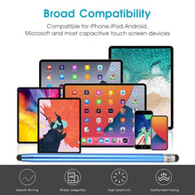 Load image into Gallery viewer, EDA004142901B_6.jpg@b9bfb686fc64baf0a44ba2edb90b329a