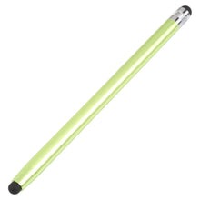 Load image into Gallery viewer, EDA004142901C.jpg@423ac5c75313c60a44b40f6c47f2b266