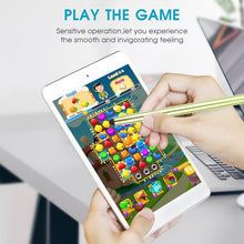 Load image into Gallery viewer, EDA004142901C_4.jpg@a24d4579030970a1674ff1ae0f4fc72f