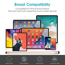 Load image into Gallery viewer, EDA004142901D_6.jpg@294f051c50ae583f8bb3a7062f506b68