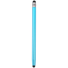 Load image into Gallery viewer, EDA004142901E_1.jpg@c7b0b74047bc79159e1755537dfffa86
