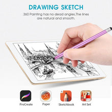 Load image into Gallery viewer, EDA004142901F_5.jpg@c27d360fff60fb1be0f8af52472ea284