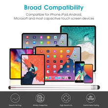 Load image into Gallery viewer, EDA004142901I_6.jpg@044ce07a7e719e694e16923fe1778ebe