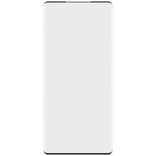 Load image into Gallery viewer, EDA004144301_1.jpg@3f62044be030c6777284846ad680d933