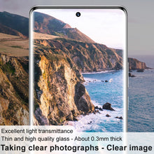 Load image into Gallery viewer, EDA004145001_5.jpg@a6460138921166ba324cf63431dcdc40