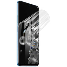 Load image into Gallery viewer, EDA004146301_1.jpg@1d57611fe59998baf2152c9a88112c5a