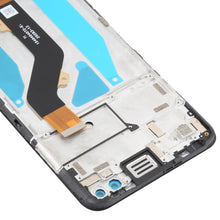 Load image into Gallery viewer, EDA004146501_3.jpg@d4e81f3f4754997c68c75961cf388390